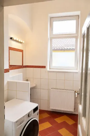 Pronájem bytu 3+kk, Mladá Boleslav, U cukrovaru, 150 m2