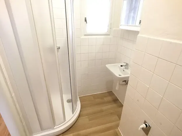 Pronájem bytu 2+1, Praha - Smíchov, Štefánikova, 77 m2