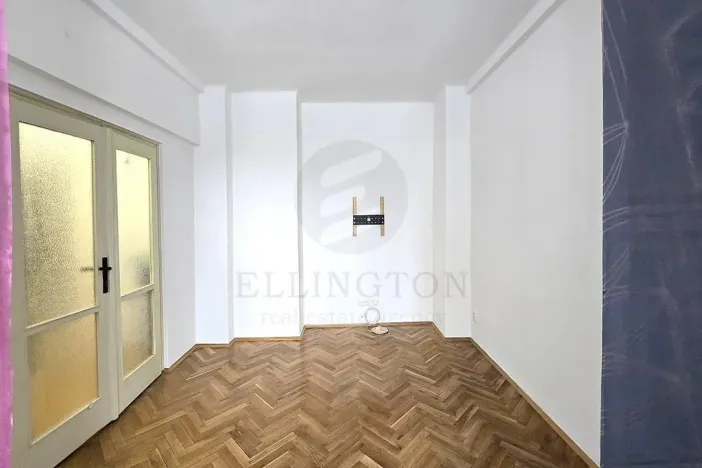 Pronájem bytu 1+1, Praha - Strašnice, Ke Strašnické, 39 m2