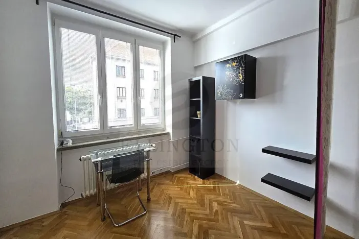 Pronájem bytu 1+1, Praha - Strašnice, Ke Strašnické, 39 m2