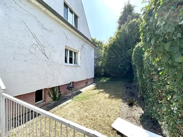 Pronájem bytu 2+1, Praha - Vokovice, Nad Jenerálkou, 69 m2