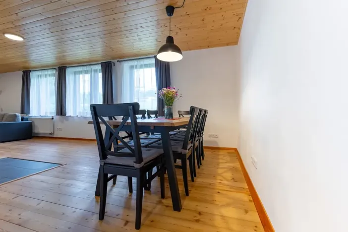 Prodej rodinného domu, Sedloňov, 129 m2