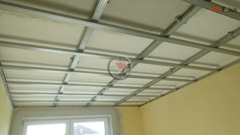 Prodej rodinného domu, Hrotovice, Skryjská, 300 m2