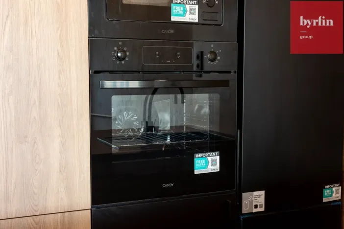 Prodej bytu 2+kk, Bruntál, Dělnická, 40 m2