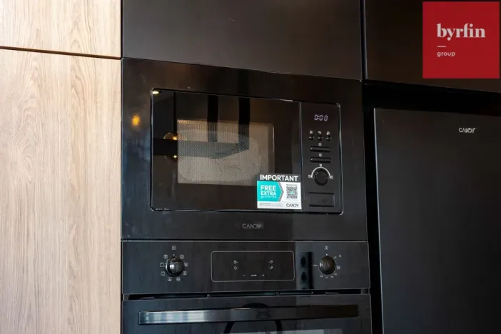 Prodej bytu 2+kk, Bruntál, Dělnická, 40 m2
