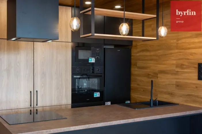 Prodej bytu 2+kk, Bruntál, Dělnická, 40 m2