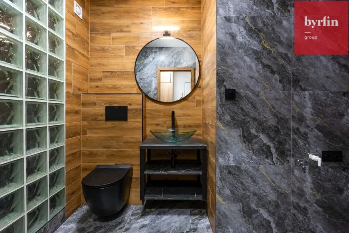 Prodej bytu 2+kk, Bruntál, Dělnická, 40 m2
