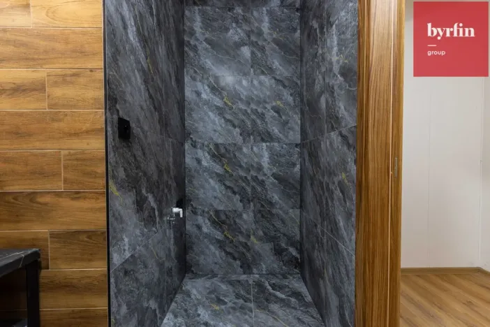 Prodej bytu 2+kk, Bruntál, Dělnická, 40 m2