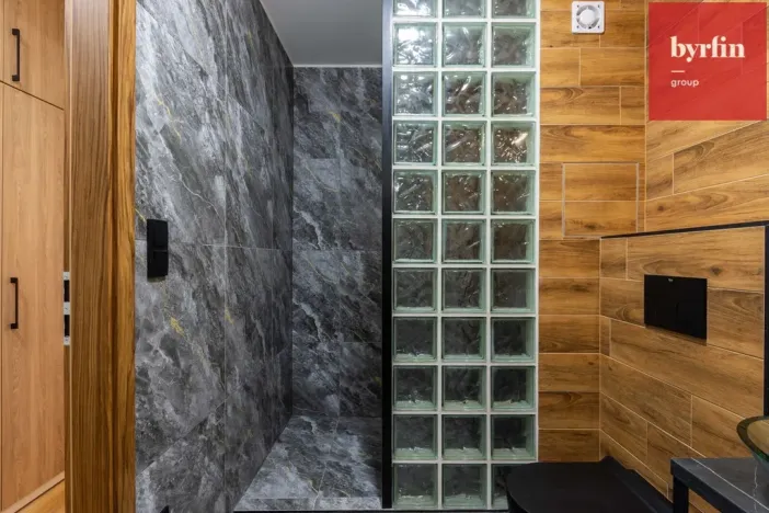 Prodej bytu 2+kk, Bruntál, Dělnická, 40 m2