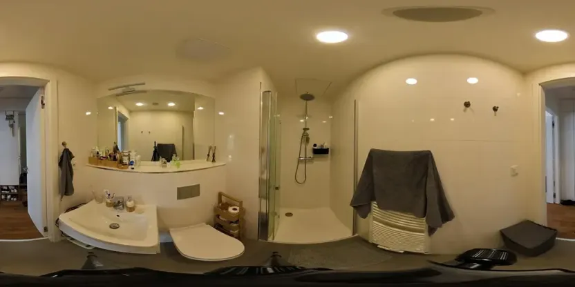 Pronájem bytu 2+kk, Praha - Vinohrady, Perucká, 35 m2