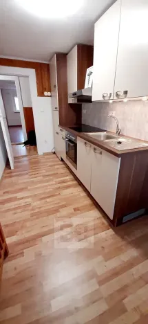 Pronájem bytu 3+1, Kladno, Čs. armády, 88 m2