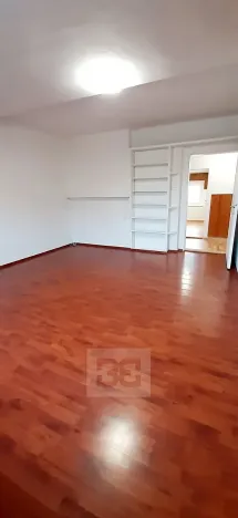 Pronájem bytu 3+1, Kladno, Čs. armády, 88 m2