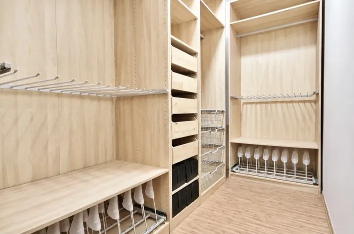 Pronájem bytu 2+kk, Brno, Křehlíkova, 59 m2
