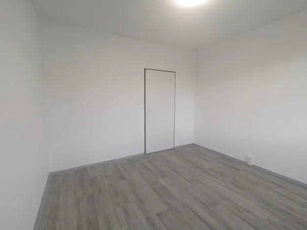 Pronájem bytu 3+1, Ústí nad Labem - Střekov, Nová, 65 m2