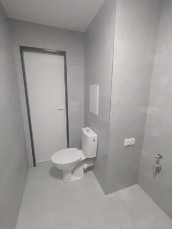 Pronájem bytu 3+1, Ústí nad Labem - Střekov, Nová, 65 m2