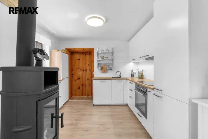 Prodej chaty, Česká Třebová, 92 m2