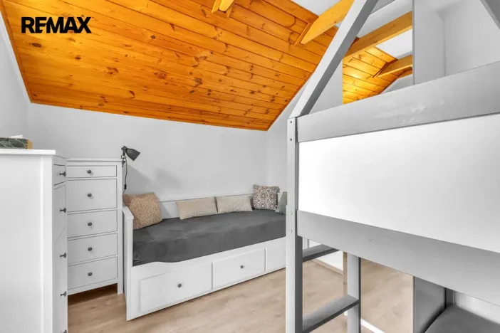 Prodej chaty, Česká Třebová, 92 m2