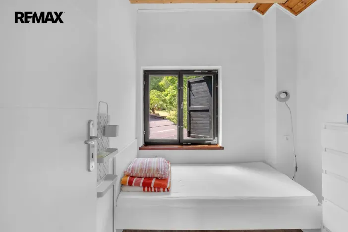 Prodej chaty, Česká Třebová, 92 m2
