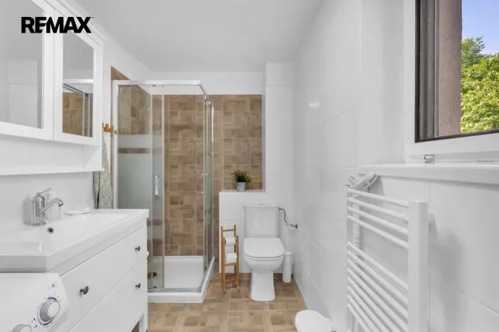 Prodej chaty, Česká Třebová, 92 m2