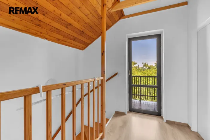 Prodej chaty, Česká Třebová, 92 m2