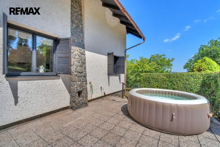 Prodej chaty, Česká Třebová, 92 m2