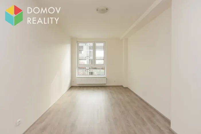 Pronájem bytu 2+kk, Beroun, Nepilova, 65 m2