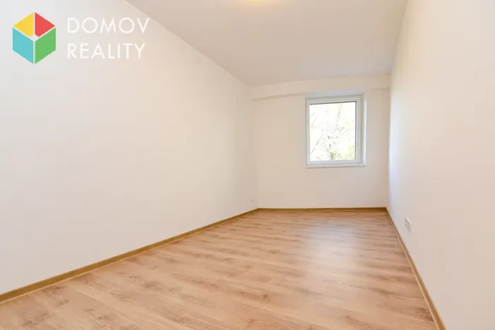 Pronájem bytu 2+kk, Beroun, Na Máchovně, 68 m2