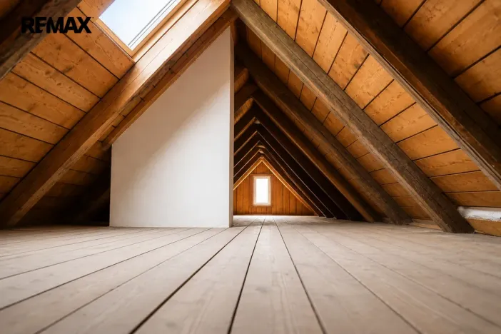 Prodej chalupy, Rudník, 156 m2