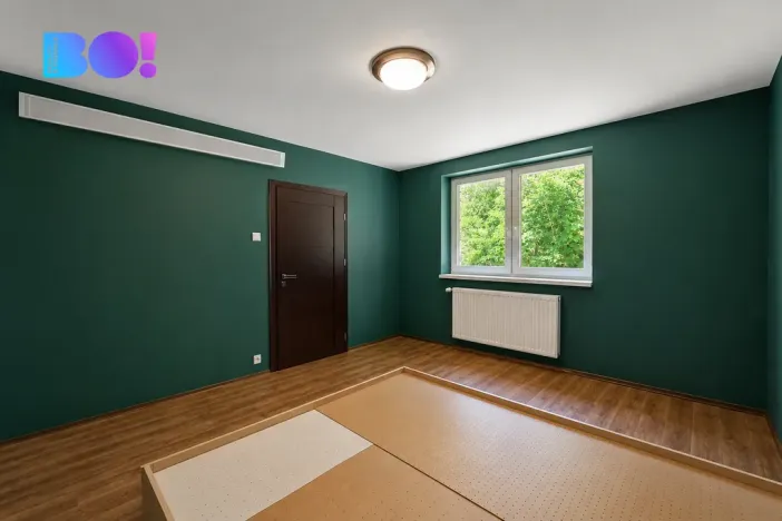 Prodej rodinného domu, Hrádek, 180 m2