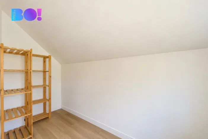 Prodej rodinného domu, Hrádek, 180 m2