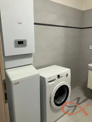 Pronájem bytu 1+kk, Prostějov, Winklerova, 39 m2