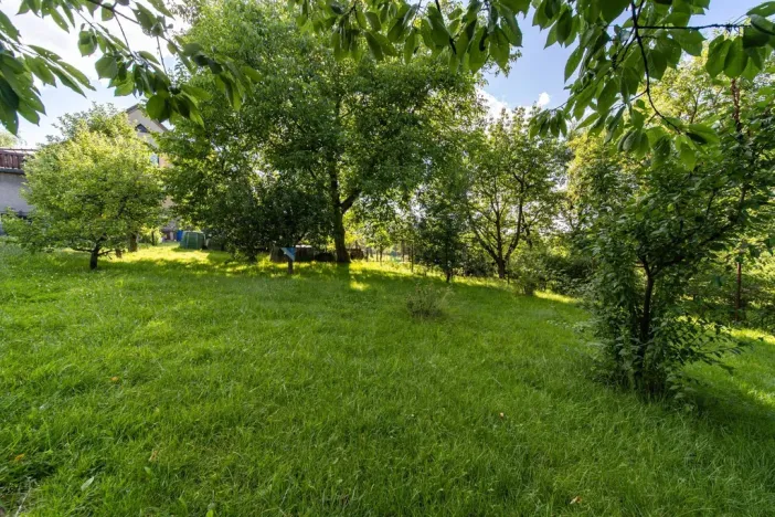 Prodej rodinného domu, Vratimov - Horní Datyně, Karla Košťála, 148 m2