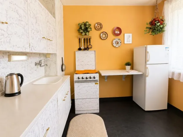 Pronájem bytu 2+kk, Bílina - Pražské Předměstí, Fügnerova, 49 m2