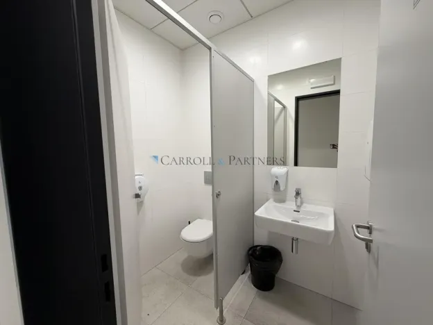 Pronájem skladu, Ostrava - Poruba, 17. listopadu, 1100 m2