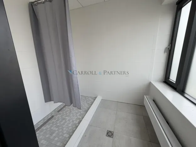 Pronájem skladu, Ostrava - Poruba, 17. listopadu, 1100 m2