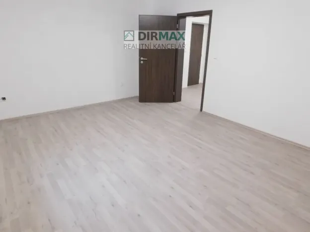 Pronájem bytu 1+1, Plzeň - Severní Předměstí, Dělnická, 42 m2