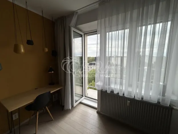Pronájem bytu 2+1, Praha - Žižkov, Pod lipami, 53 m2