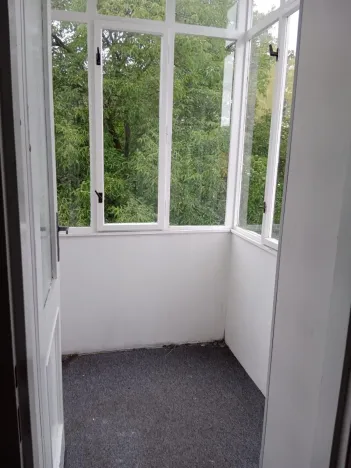 Pronájem bytu 2+kk, Ústí nad Labem - Neštěmice, Mlýnská, 54 m2