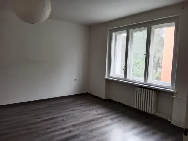 Pronájem bytu 2+kk, Ústí nad Labem - Neštěmice, Mlýnská, 54 m2