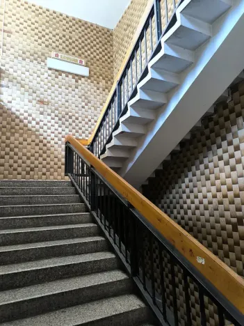 Pronájem restaurace, Ústí nad Labem, Seifertova, 160 m2