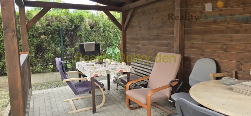 Pronájem bytu 1+1, Opava, Sokolovská, 42 m2