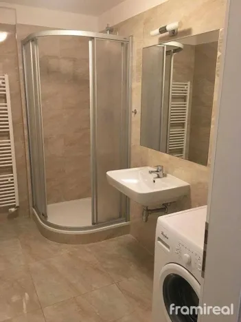 Prodej bytu 2+kk, Brno, Gajdošova, 48 m2