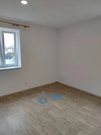 Pronájem bytu 1+kk, Skuteč, Československé armády, 35 m2