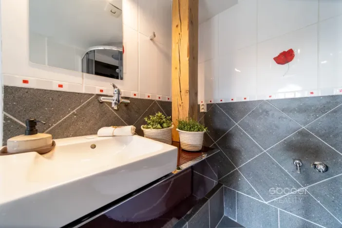 Pronájem bytu 1+kk, Praha - Holešovice, U Uranie, 82 m2