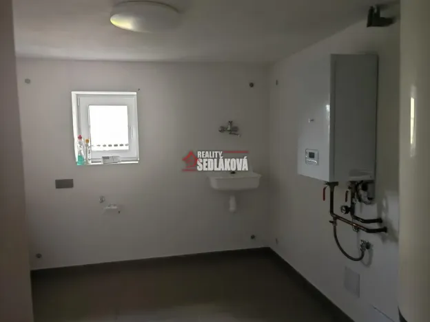 Prodej rodinného domu, Děčín - Děčín XXVIII-Folknáře, 101 m2