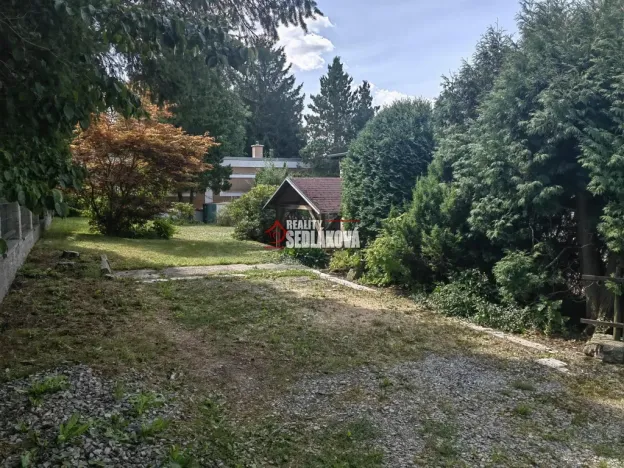 Prodej rodinného domu, Děčín - Děčín XXVIII-Folknáře, 101 m2