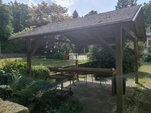 Prodej rodinného domu, Děčín - Děčín XXVIII-Folknáře, 101 m2