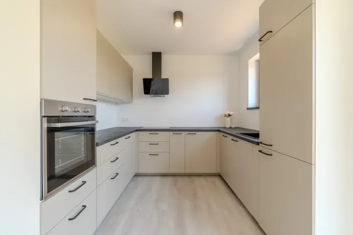 Prodej rodinného domu, Havířov, Přátelství, 115 m2