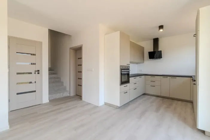 Prodej rodinného domu, Havířov, Přátelství, 115 m2