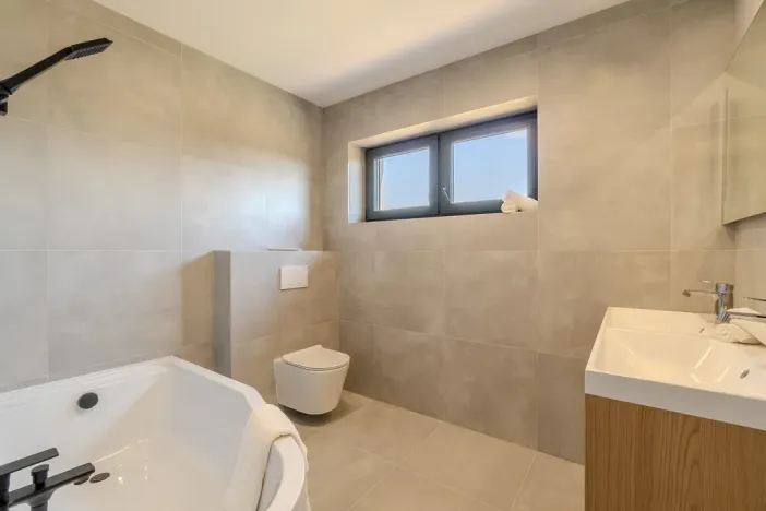 Prodej rodinného domu, Havířov, Přátelství, 115 m2